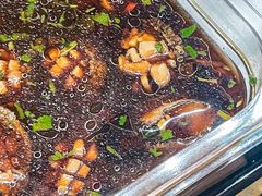 -合记汕头牛肉店(嘉禾路店)