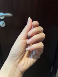 -H12 STAR日式美甲美睫专门店