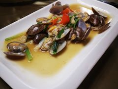 -观海轩餐厅(一线海景店)