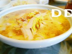 -醉胶东(友谊店)