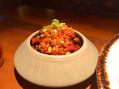 -洞庭土菜小炒馆(易发广场店)