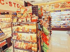 -喜士多(杭州黄龙世纪广场店)