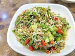 -杜优素羊杂碎(财满街店)