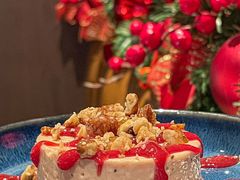 -CAPARESH開府莱舍(望京金辉店)