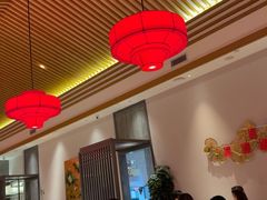 -金鸭季·北京烤鸭(深业上城店)