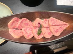 -季季山·云南野生菌火锅(上海首店)