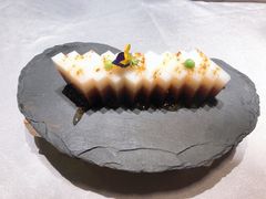 -羲和雅苑烤鸭坊(丰台万达店)