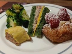 -北京中国大饭店
