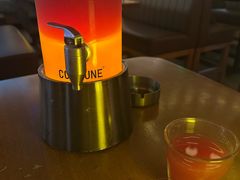 -COMMUNE幻师(上邦百汇城店)