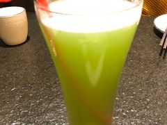-湘与香缘·湖南菜(王府井北京市百货大楼店)
