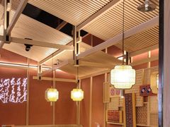 -湘阁里辣(南联锦泰城店)