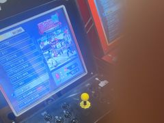 -伯爵·沉浸式超级密室·直营店