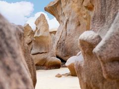 -惠州金海湾嘉华度假酒店