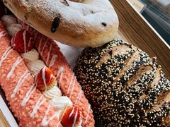 -UH祐禾(光谷世界城店)