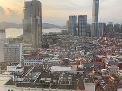 -必胜客(海滨店)