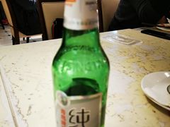 -上海德兴馆(昌里店)