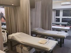-MASTER FIT 拉伸大师·筋膜刀·西式按摩(上梅林卓悦汇店)