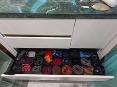 -海马体照相馆(环贸iapm大师爱情店)