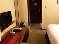 -北京亚奥国际酒店