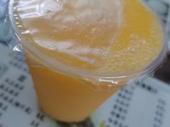 -五福堂龟苓膏(河东北山店)