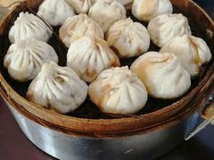 -草包包子铺1937(普利街店)