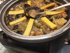 -三亚中亚国际大酒店