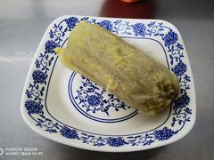 -法记开心粉面店(诗宁大厦店)