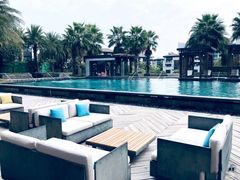 -鹭江潮餐厅•福建菜(鹭江佲家酒店)