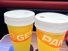 -胖哥俩肉蟹煲(学林街店)