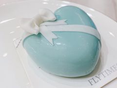 -法桐蛋糕·手作面包(万象城店)
