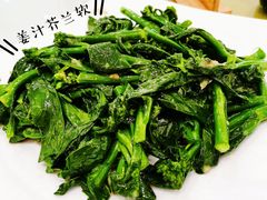 -大欢喜饭店(江怡路店)