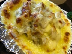 -五观堂素食(新华路店)