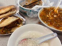 -小豆海棠(嘉兴路店)