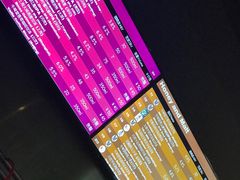 -蜜和麦精酿啤酒吧honey&malt(桐梓林店)