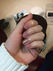 Lily Nails美甲美睫(世茂·工三店)-LILY NAILS美甲美睫