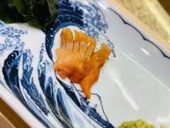 -鮨一日本料理旗舰店(总店)