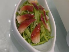 -谢先生酒店·椒宴集(沙湖店)