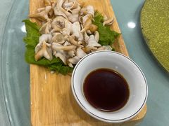 -郭姐·威海渔村(黄兴路店)