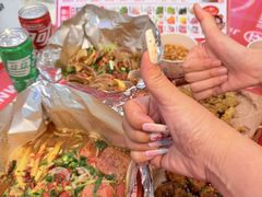 -见味花甲(合生汇店)