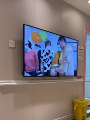 -北京俪婴妇产医院(朝阳大悦城店)