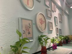 -大王油茶(二厂文创公园店)