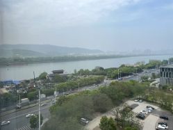 -台湾台婴美月子中心(长沙保利店)