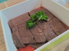 -探窝·竹笙椰子鸡(杨箕店)