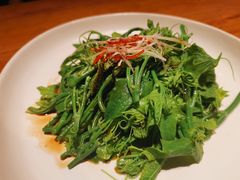 -马仕玖煲·融合菜·酥不腻烤鸭(人大店)