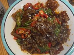 -古彭7只羊·徐州烧烤(旗舰店)