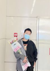 -久匠·纹眉纹绣半永久