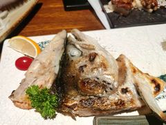 -古京·臻致料理(月湖店)