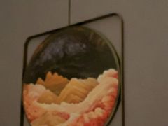 -蔓火锅(融侨外滩壹号店)