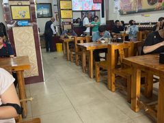 -任记七中刀削面(总店)
