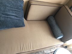 -中山利和希尔顿酒店